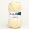 HyunA Wool Ball Hand-Woven Acrylic Bag Kit