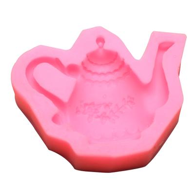 Backen – Silikonmatten & Backformen