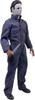 Trick or Treat Studios Halloween 4: Return of Michael Myers 12-inch 1/6 Scale Horror Figure