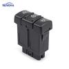 Renault Power Window Master Control Switch for Glass Lifter 7700817339