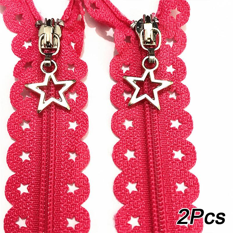 

Модная цветная сумка-карман с вырезами и закрывающейся шнуровкой, прочная вышивка, застежка-молния, дизайн в форме звезды, подходит для 30 см розы красного