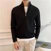 Varme klær – Pullovers og longsleeves