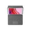 Accesorii pentru tablete – Tastaturi pentru tablete
