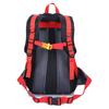 Huanaheim Lightweight Water-Resistant Outdoor Hiking Backpack