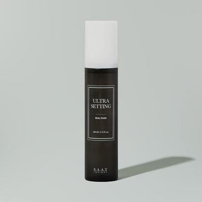 Jat Insight Ultra Setting Real Fixer 110ml