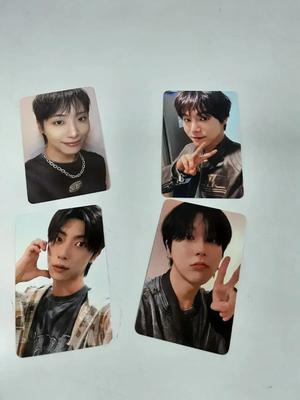 Koníčky a kreativita – Zberateľské predmety