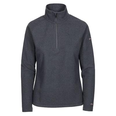 Tops – Hoodies & Sweatshirts