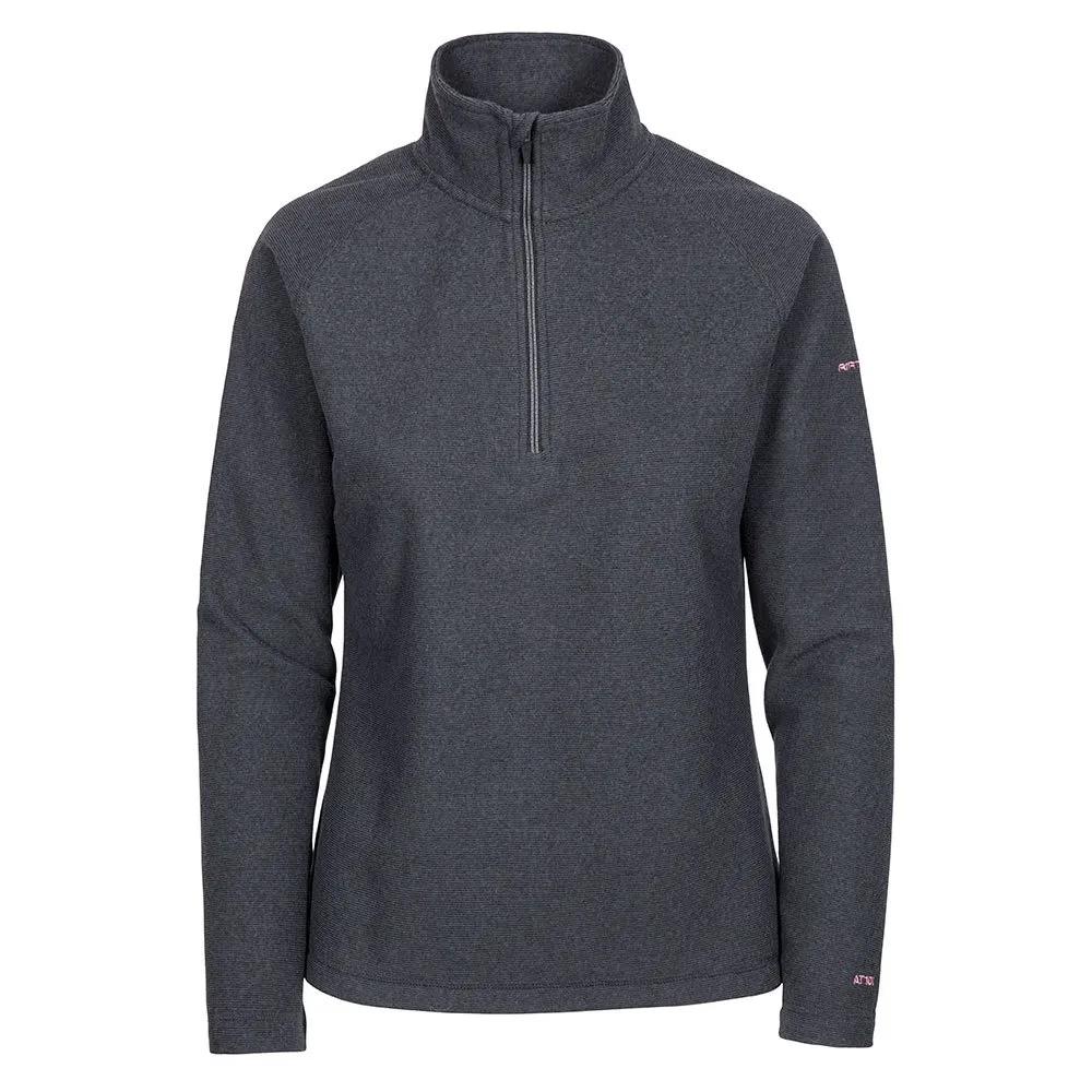 

Trespass Флис Meadows C M