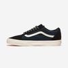 [Vans] Old School - Cordura Dress Blues, VN000CT8LKZ, 1020110075, Popular Korean Shoes