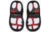 Jordan Air Jordan 13 Toddler Shoes Baby 414581-006