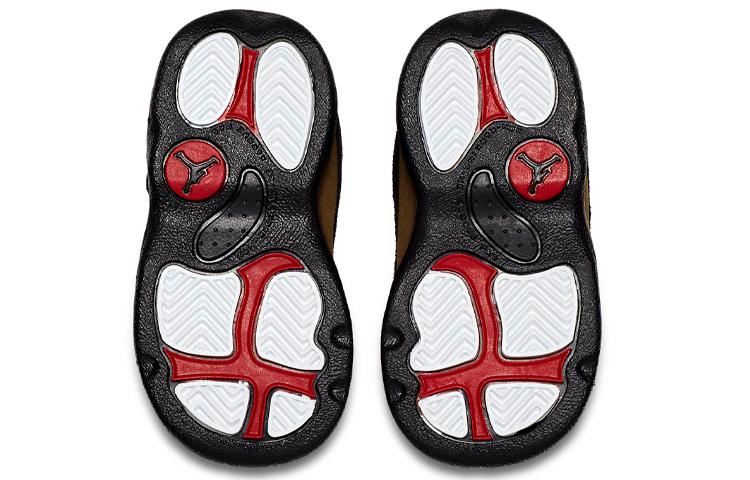 Jordan Air Jordan 13 Toddler Shoes Baby 414581-006
