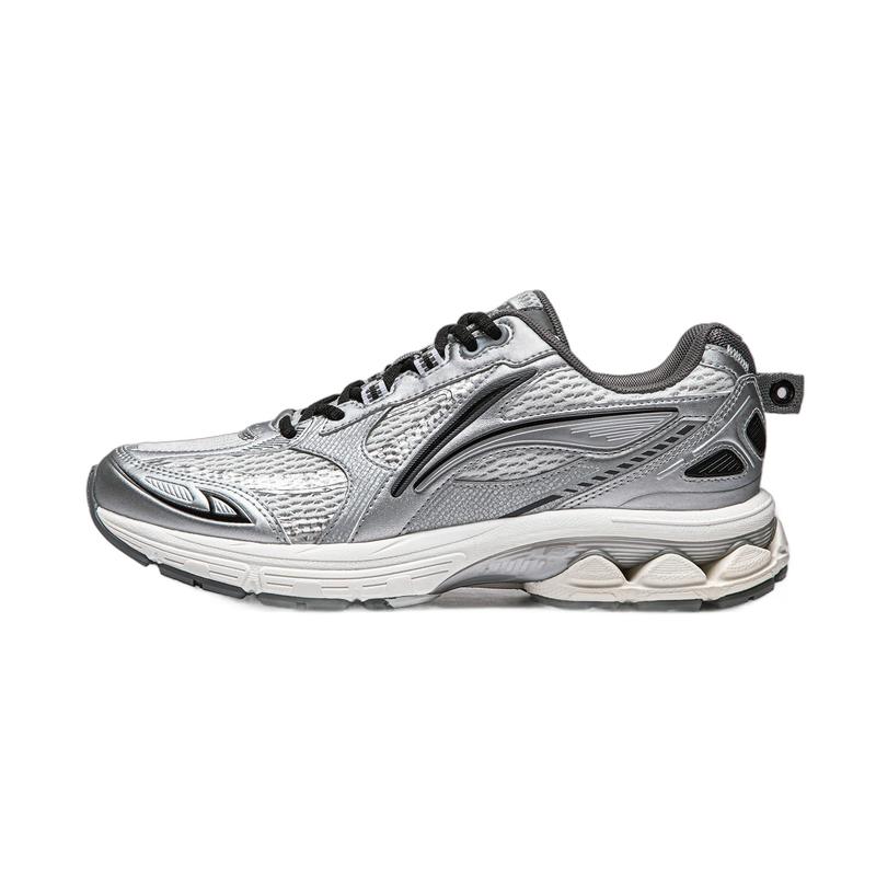 Женские амортизирующие беговые кроссовки Li-Ning Fuyao 2.0 35