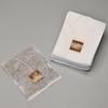 Jia Qi Non-Woven Tea Filter Bags