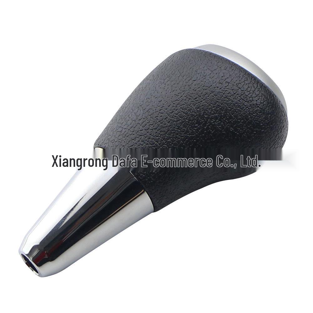 Toyota Automatic Gear Shift Knob Head Lever Handle