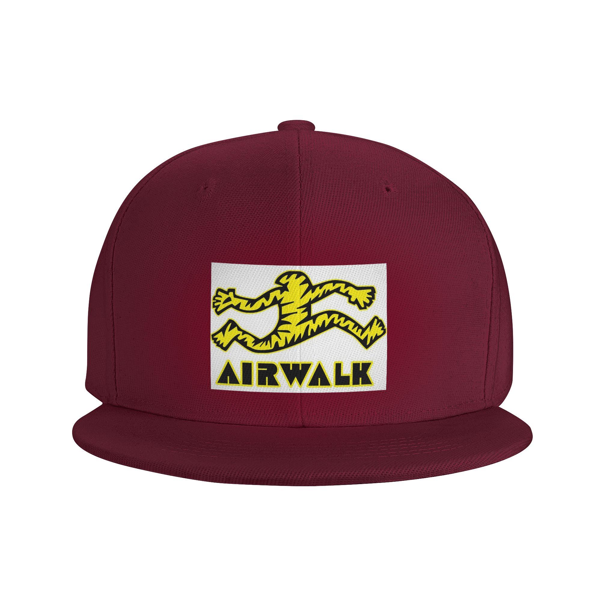 

Татуировка Старая Школа Стиль Airwalk Бейсболки Snapback Модные Бейсбольные Кепки Повседневная Кепка Для Улицы Для Унисекса И Женщин One Size