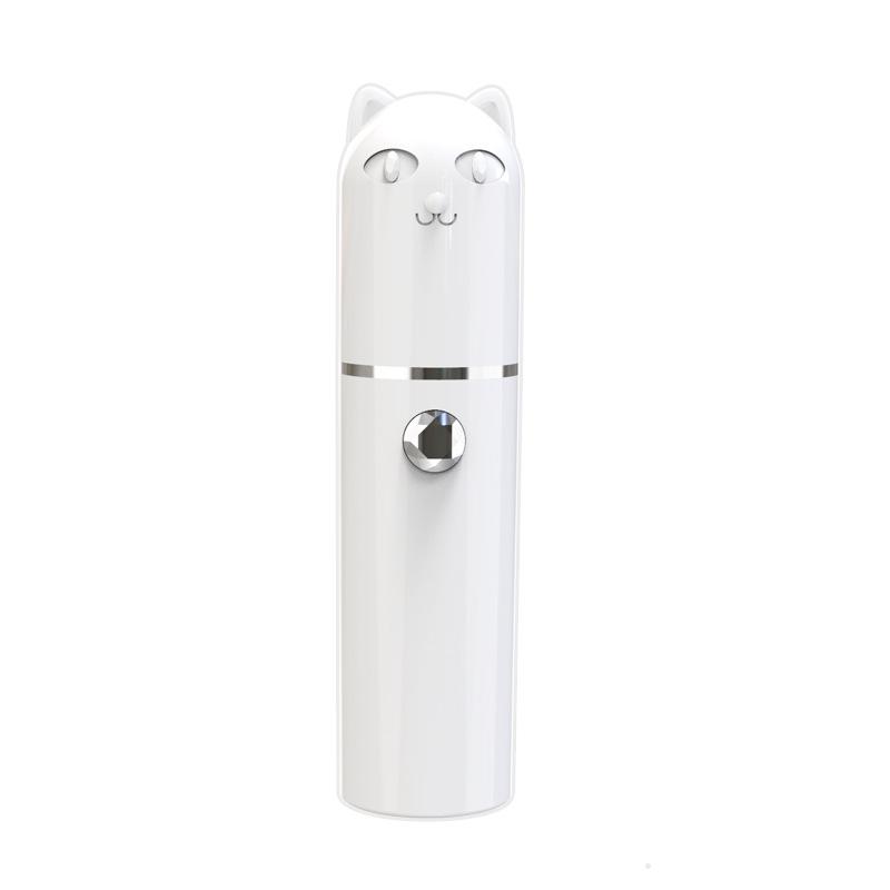 Portable Electric Body Hair Remover - Unisex Razor for Intimate Areas and Underarms