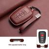 Key Case for Toyota Camry, Corolla, Levin, RAV4, Rongfang, CHR Remote
