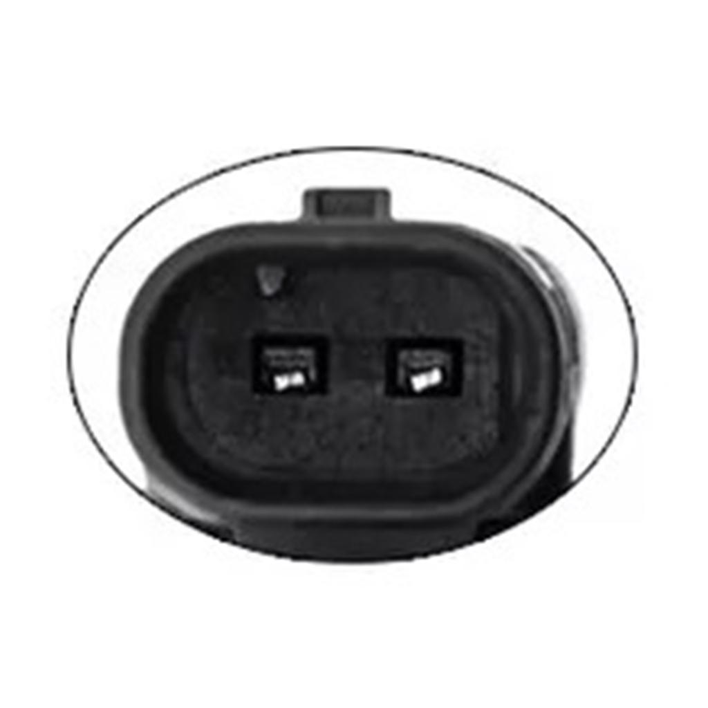 Washer Jets and Hose Assembly Heated A2058600192 for Mercedes-Benz W205 C-Class