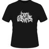 Born Of Osiris Band Logo Black Short Sleeve  All Sizes S To 5Xl   BT477 Unisex T-Shirt