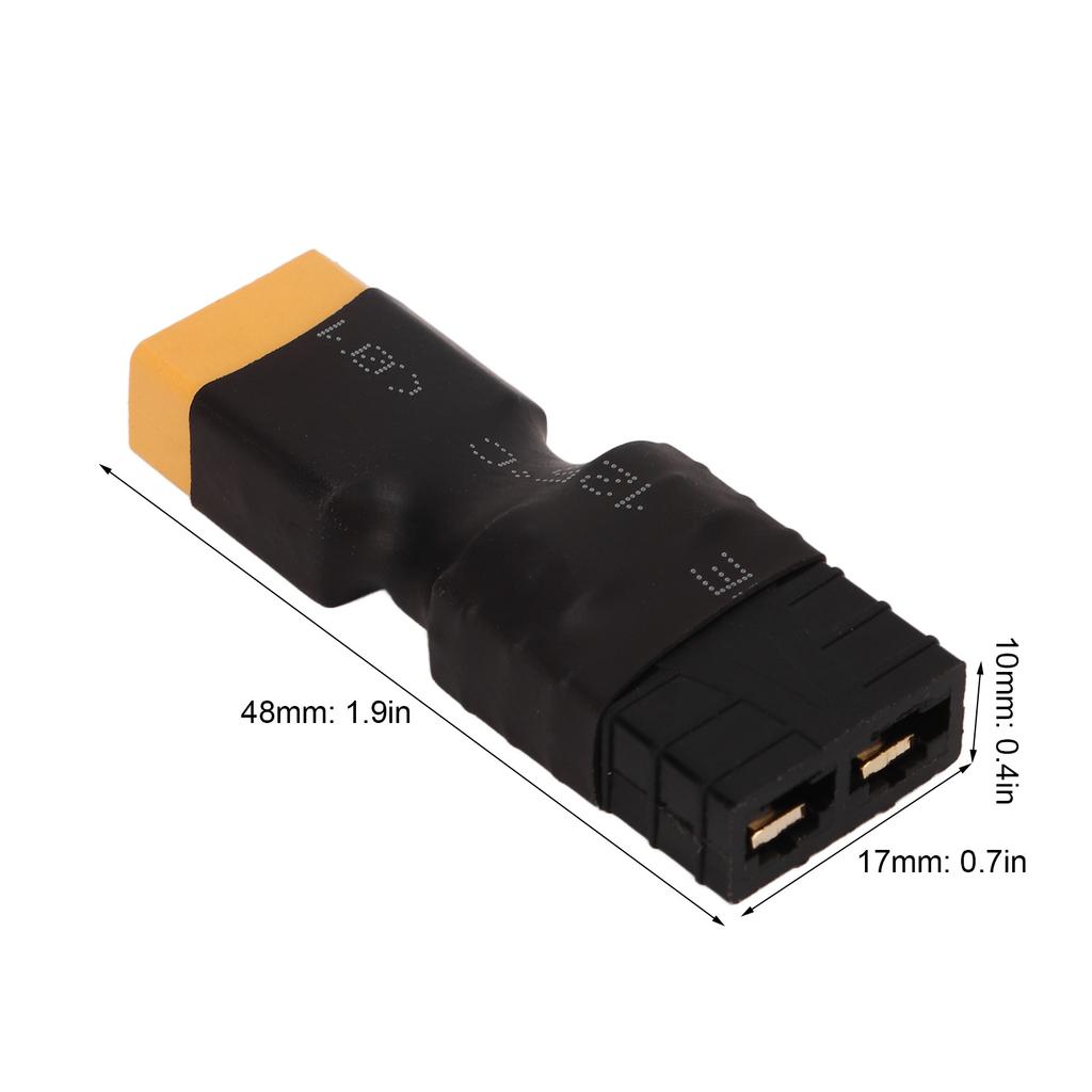 Electric Scooter Throttle Universal Left Right Wear Resistant E Bike Thumb Accelerator for Electric Scooter Accessories