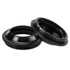 33x46x11 Motorcycle Parts Front Fork Damper Oil Seal or Dust for Kawasaki KX65 KX 65 2000-2018 KLX140 KLX140L KLX 140 2008-2016
