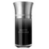 Liquides Imaginaires Beaute Du Diable Eau De Parfum, 100 Ml