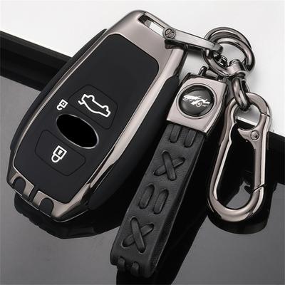Accesorios para la electrónica del coche – Funda para llave