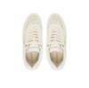 Кроссовки Guess FLTCM8 ELE12