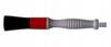 Brush for Workshop Washer Hose Washer Brush