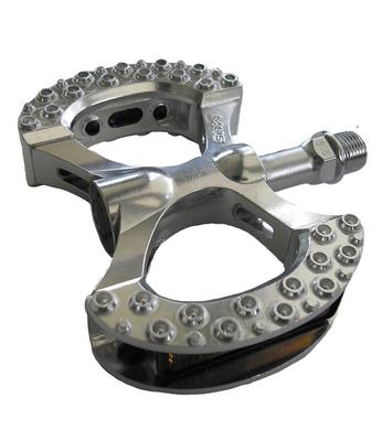 Pedale MKS Lambda