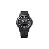 Men PRO TREK Black Watch PRW-61Y-1BPR PRW-61Y-1BPR