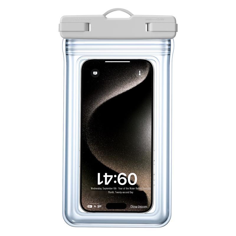 BIAZE Outdoor Sports Phone Accessories