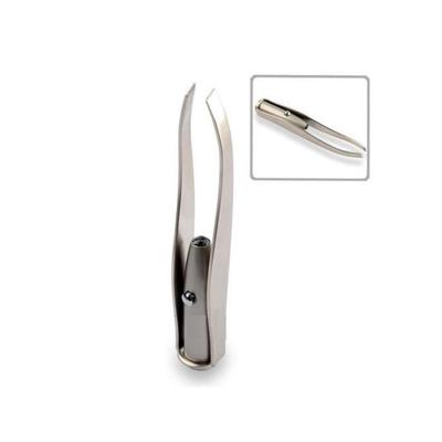 ILLUMINATED TWEEZERS