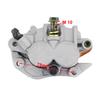 Motorcycle Front Brake Caliper Master Cylinder For Honda CRF250R CRF450R CR125R CR250R CRF 250X 450X 250RX 450RX 2004 2021 2022