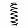Eibach Standard Spring Erl Skoda/Vw Rear R17766