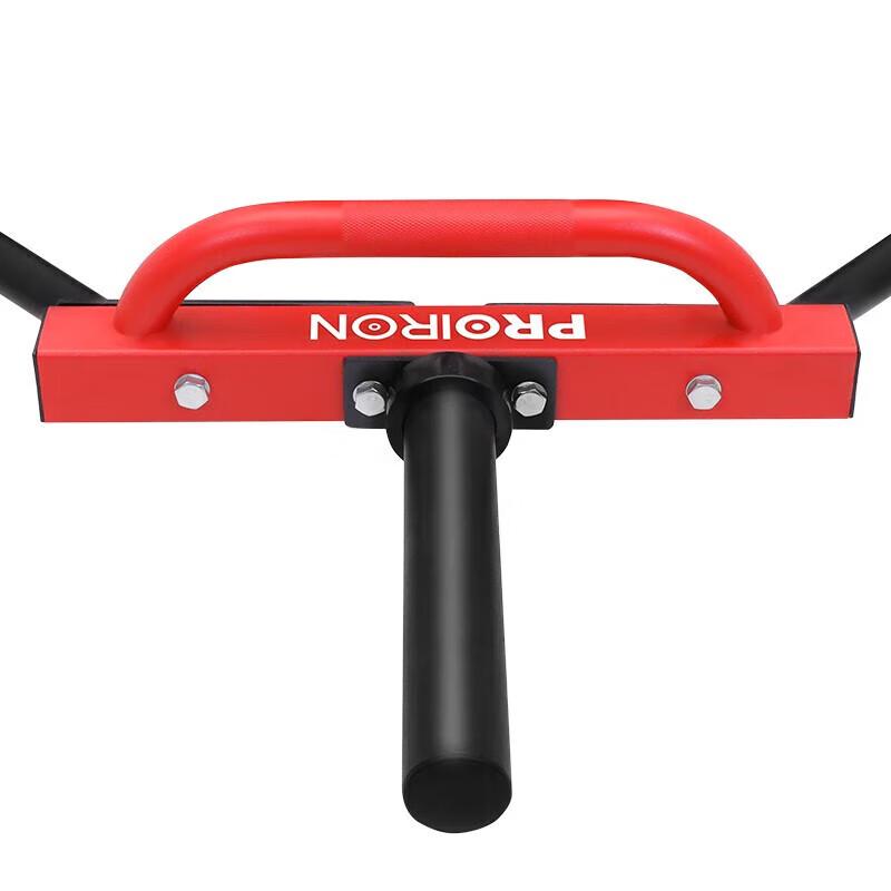 Xinhongbo Hex Barbell Bar Set
