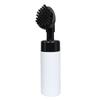Nozzle Design Golf Club Groove Water Brush Leakproof Golf Reservoir Tube  Golf Gift