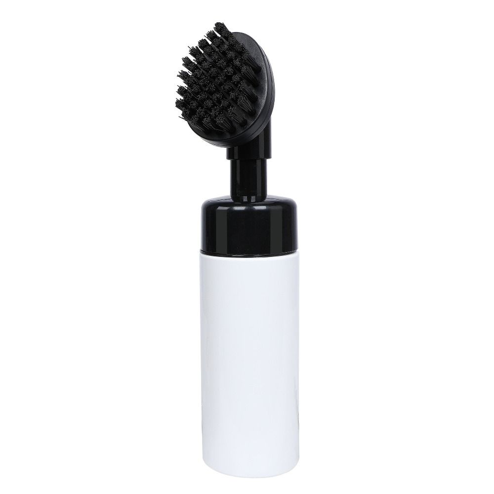 Nozzle Design Golf Club Groove Water Brush Leakproof Golf Reservoir Tube  Golf Gift