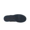 Undefeated X Nike Dunk Low Dunk Vs AF1 Unisex Sneakers Black DO9329-001