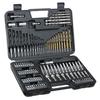 Dewalt DT0109-QZ Drill Bit Set (Pack of 109)