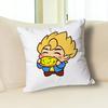 S-Stardew Game V-Valley Cushion Cover Suitable For Sofa Car Bedroom Office Cushions Decorative Pillow Case