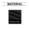 Clusters Glue Free False Eyelashes False Eyelashes Enlarge Your Eyes Without Straining Them, A Comfortable Eye Makeup Prop