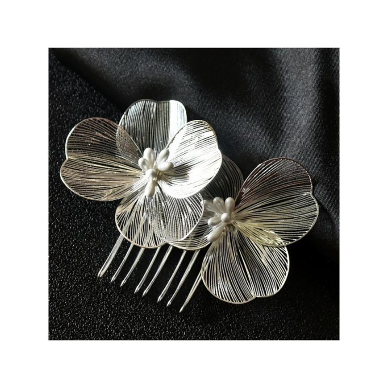 The comb of the consignment note
