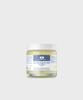 Essential Herb Hope Multi Massage Balm 95g