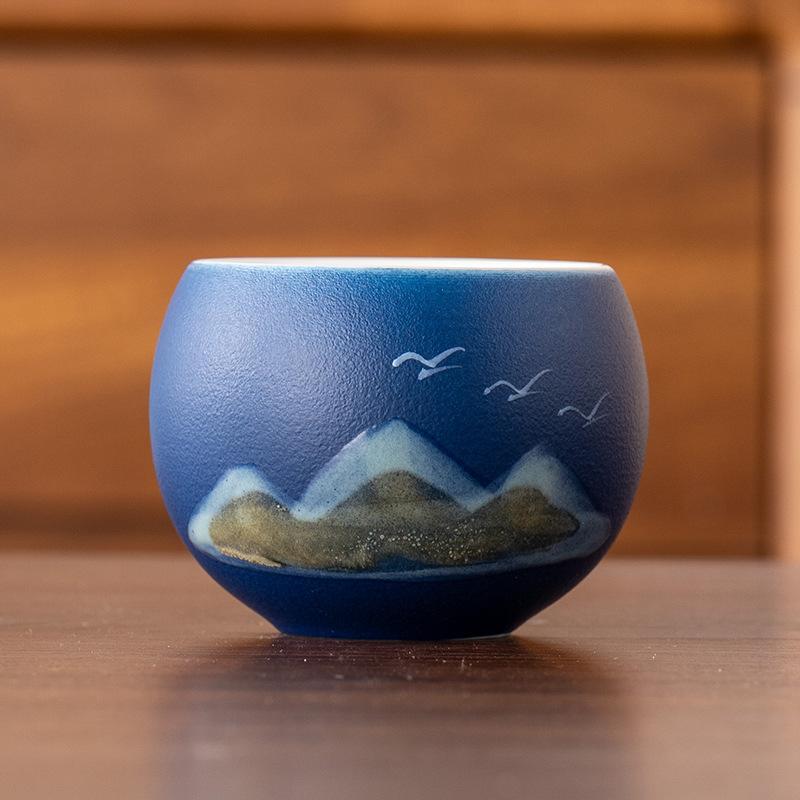 

Музей Запретный город Отправьте учителям, старшим, родителям и одноклассникам подарки на день рождения с подарочными коробками