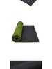 PGM Golf Swing Practice Mat for Home