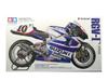 Tamiya 81 Suzuki XR89 1/12 RGV-