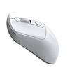 X8 Dual Mode Wireless Mouse with 500mAh Rechargeable Battery Gaming Mouse