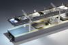 KATO N Gauge Home DX Lighting Kit Railway Model Supplies 23-000