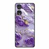 Custodia Animale Carino per TCL 40 NxtPaper Lusso Morbido Silicone Protettore Copri Telefono per TCL 50 Pro NxtPaper 50 SE TPU Cartone Animato Capa